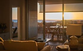 Sea Dunes Luxury Apartments
